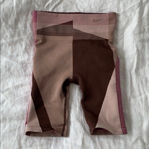 Nike Icon Clash Shorts